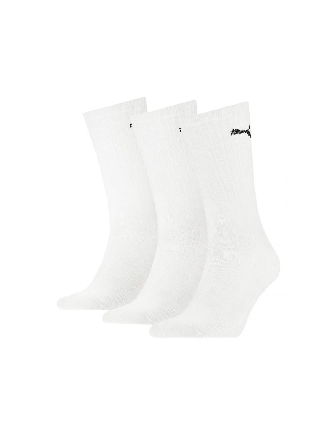 583802-thickbox_default-puma-907940-02-αθλητικές-κάλτσες-λευκές-3-ζεύγη