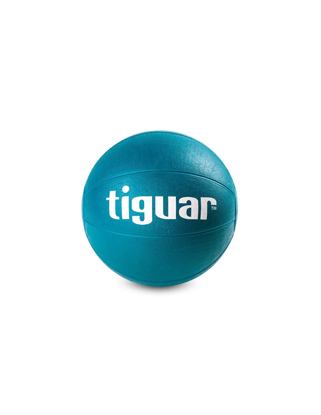 583844-thickbox_default-tiguar-ti-pl0001-μπάλα-medicine-1kg