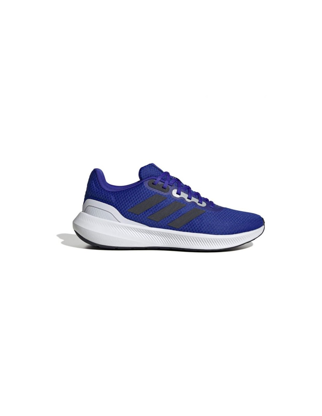 583863-thickbox_default-f6b34a78-2dc6-ee11-b681-a8a15986bd35