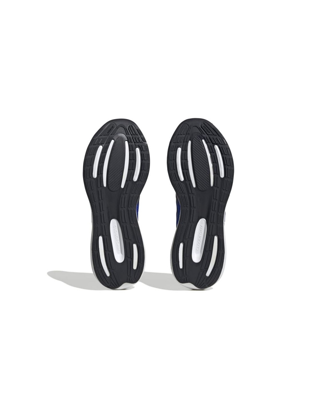 583866-thickbox_default-adidas-runfalcon-3-hp7549-ανδρικά-αθλητικά-παπούτσια-running-lucid-blue-legend-ink-cloud-white