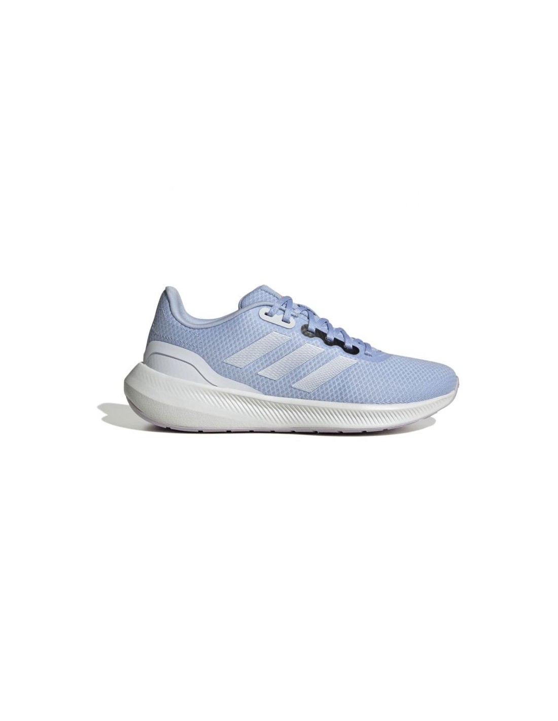 583867-thickbox_default-adidas-runfalcon-30-hp7555-γυναικεία-αθλητικά-παπούτσια-running-μπλε