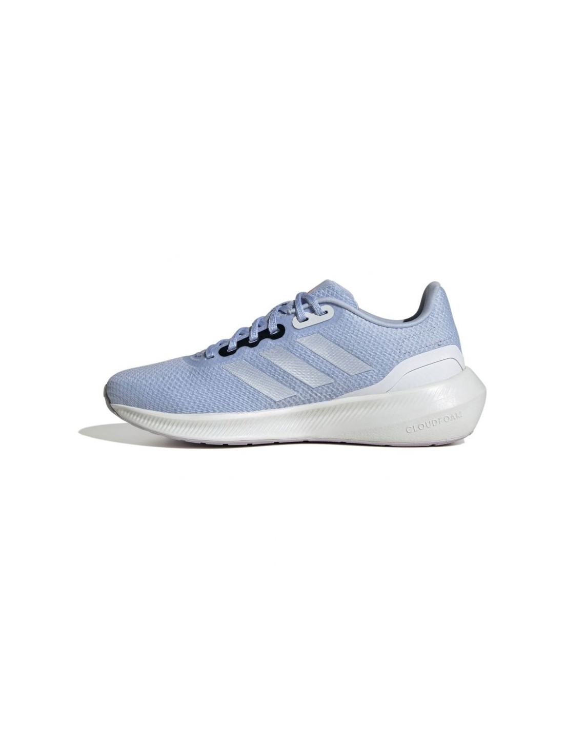 583868-thickbox_default-adidas-runfalcon-30-hp7555-γυναικεία-αθλητικά-παπούτσια-running-μπλε