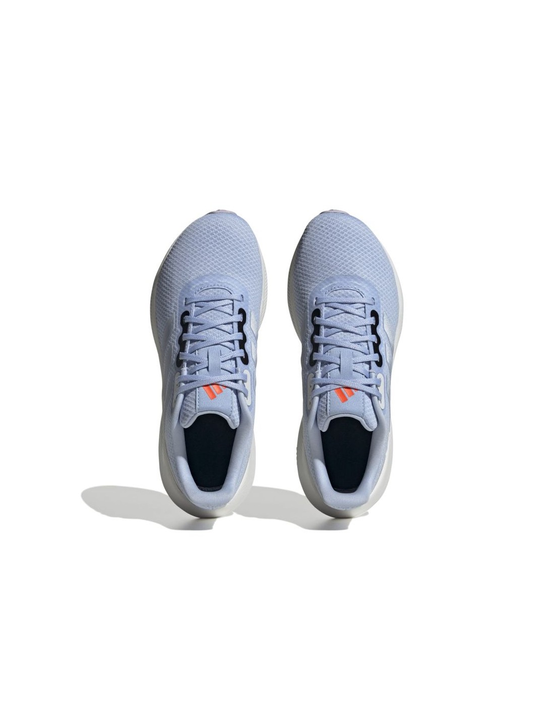 583869-thickbox_default-adidas-runfalcon-30-hp7555-γυναικεία-αθλητικά-παπούτσια-running-μπλε