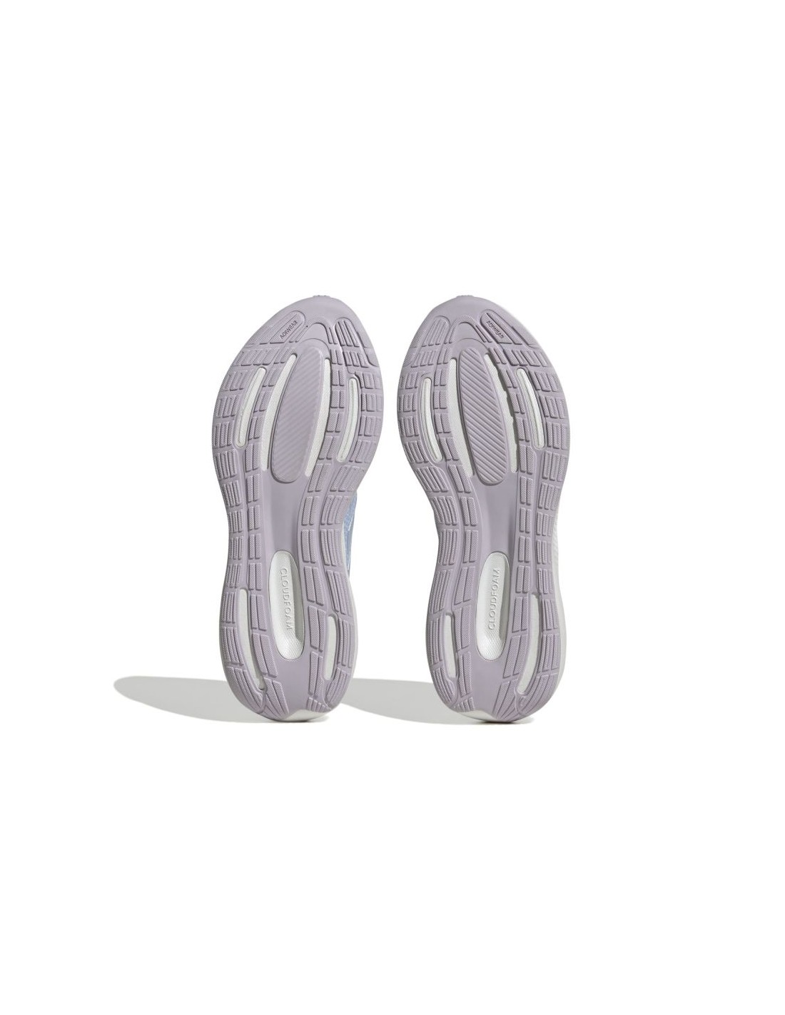 583870-thickbox_default-adidas-runfalcon-30-hp7555-γυναικεία-αθλητικά-παπούτσια-running-μπλε