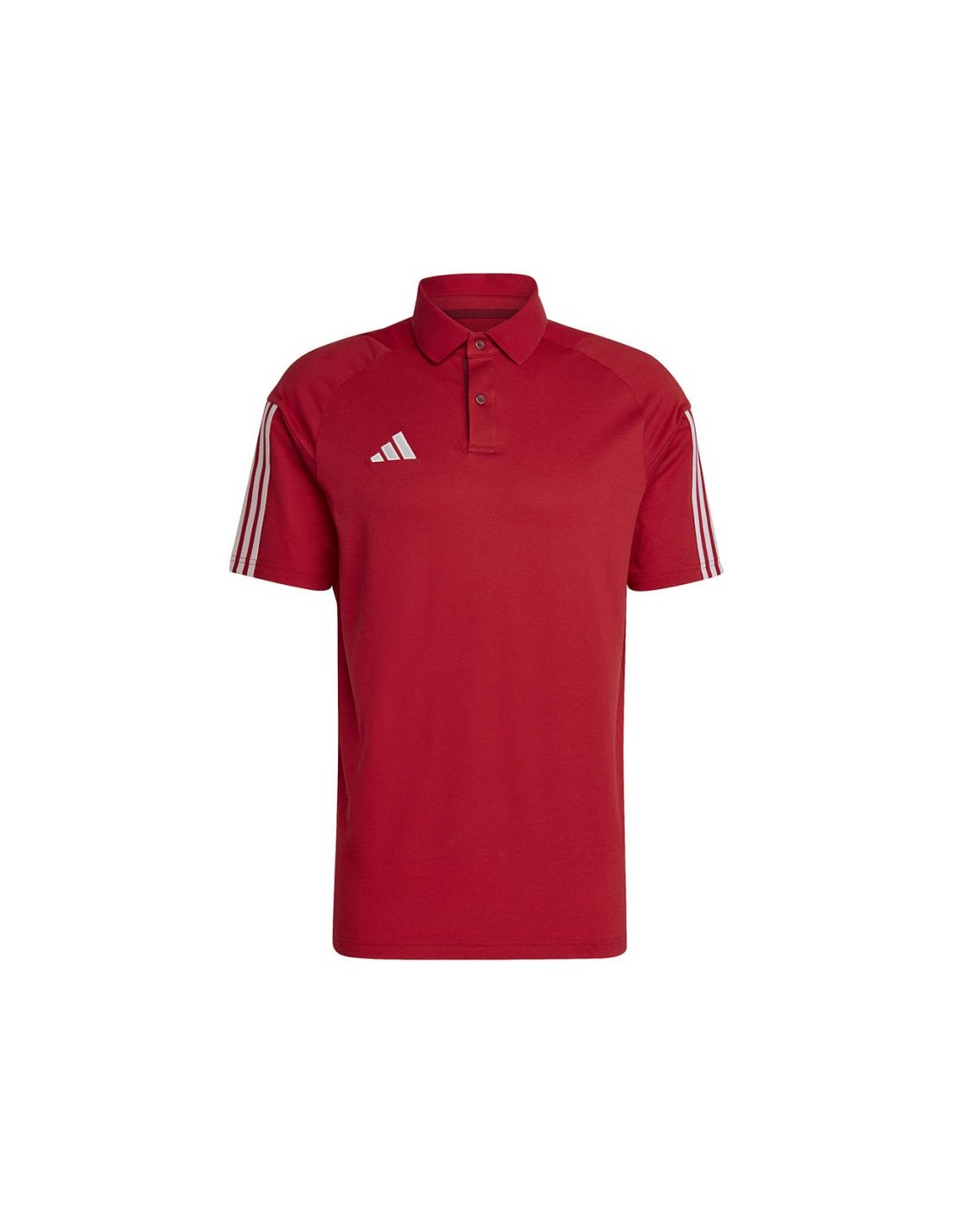 583909-thickbox_default-adidas-tiro-23-competition-ανδρικό-t-shirt-κοντομάνικο-polo-κόκκινο-hi3049