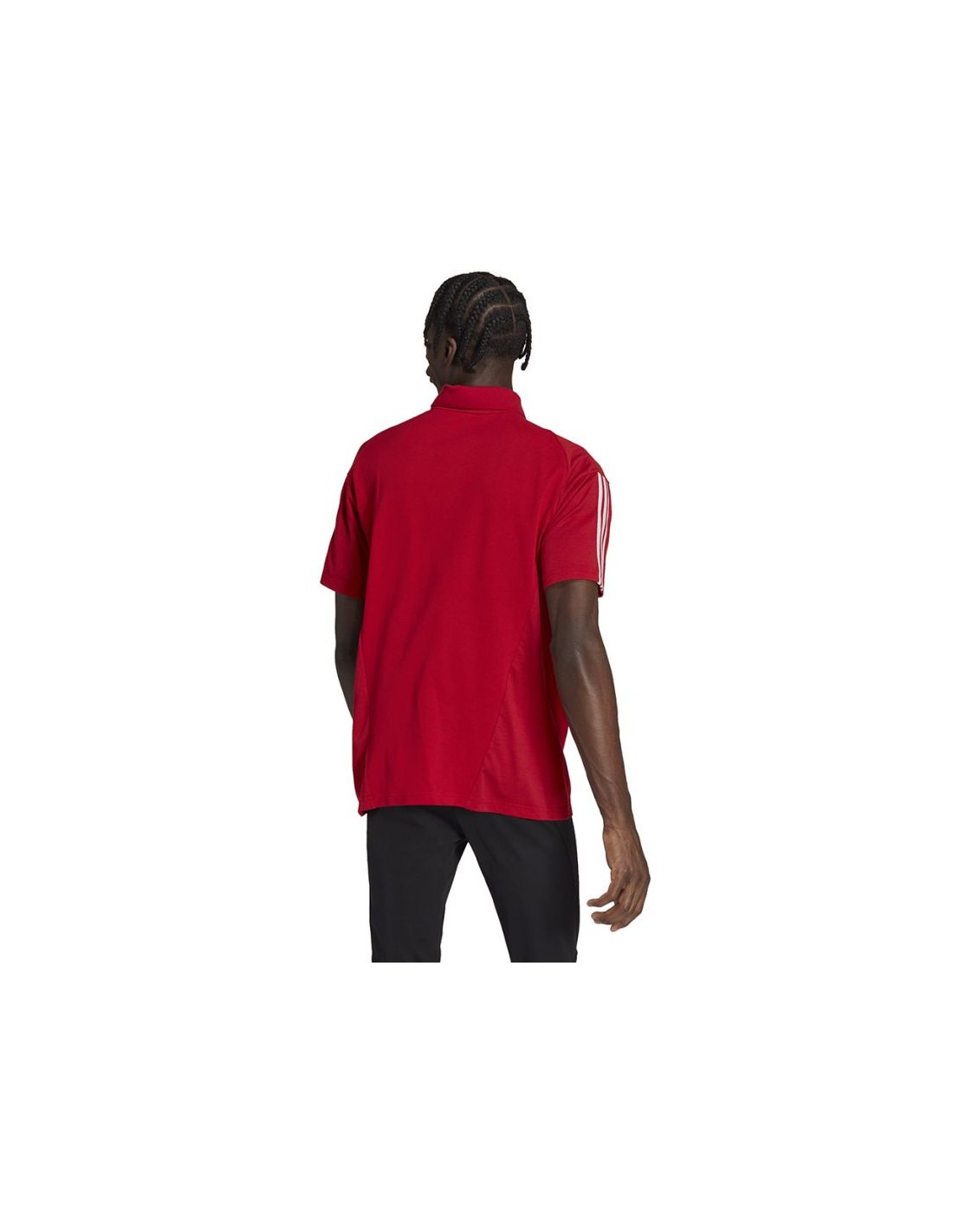 583910-thickbox_default-adidas-tiro-23-competition-ανδρικό-t-shirt-κοντομάνικο-polo-κόκκινο-hi3049