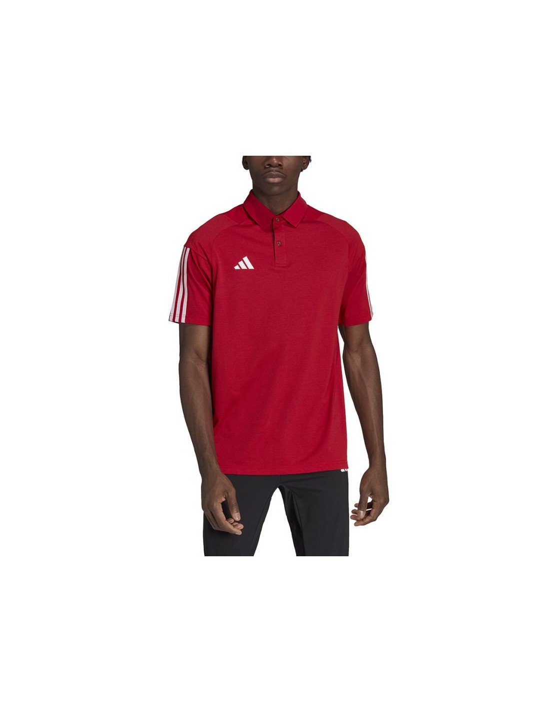 583911-thickbox_default-adidas-tiro-23-competition-ανδρικό-t-shirt-κοντομάνικο-polo-κόκκινο-hi3049