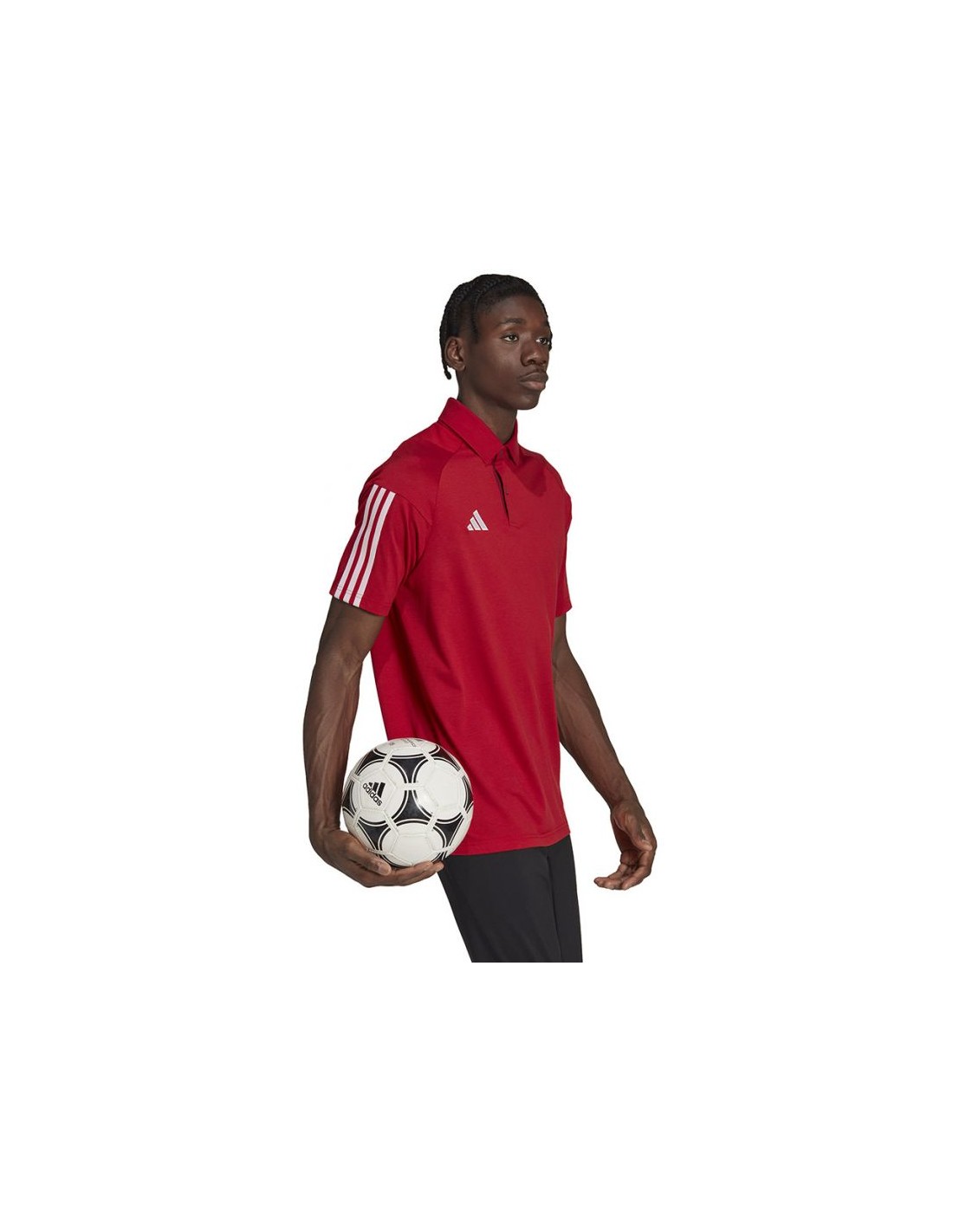 583912-thickbox_default-adidas-tiro-23-competition-ανδρικό-t-shirt-κοντομάνικο-polo-κόκκινο-hi3049