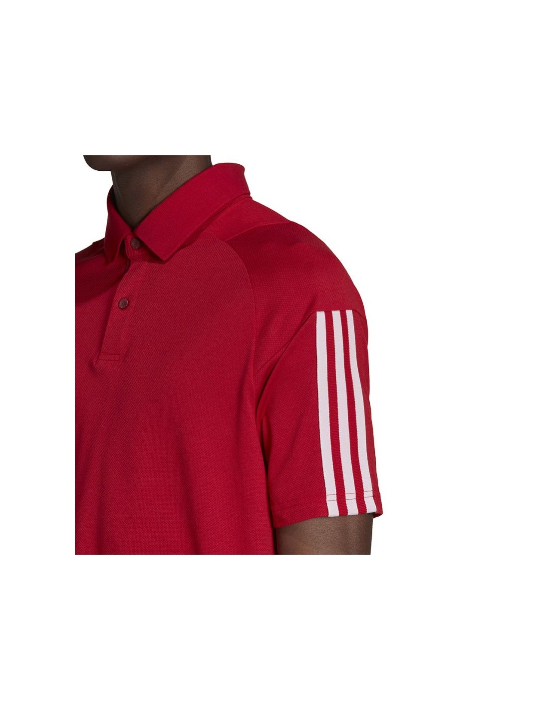 583913-thickbox_default-adidas-tiro-23-competition-ανδρικό-t-shirt-κοντομάνικο-polo-κόκκινο-hi3049