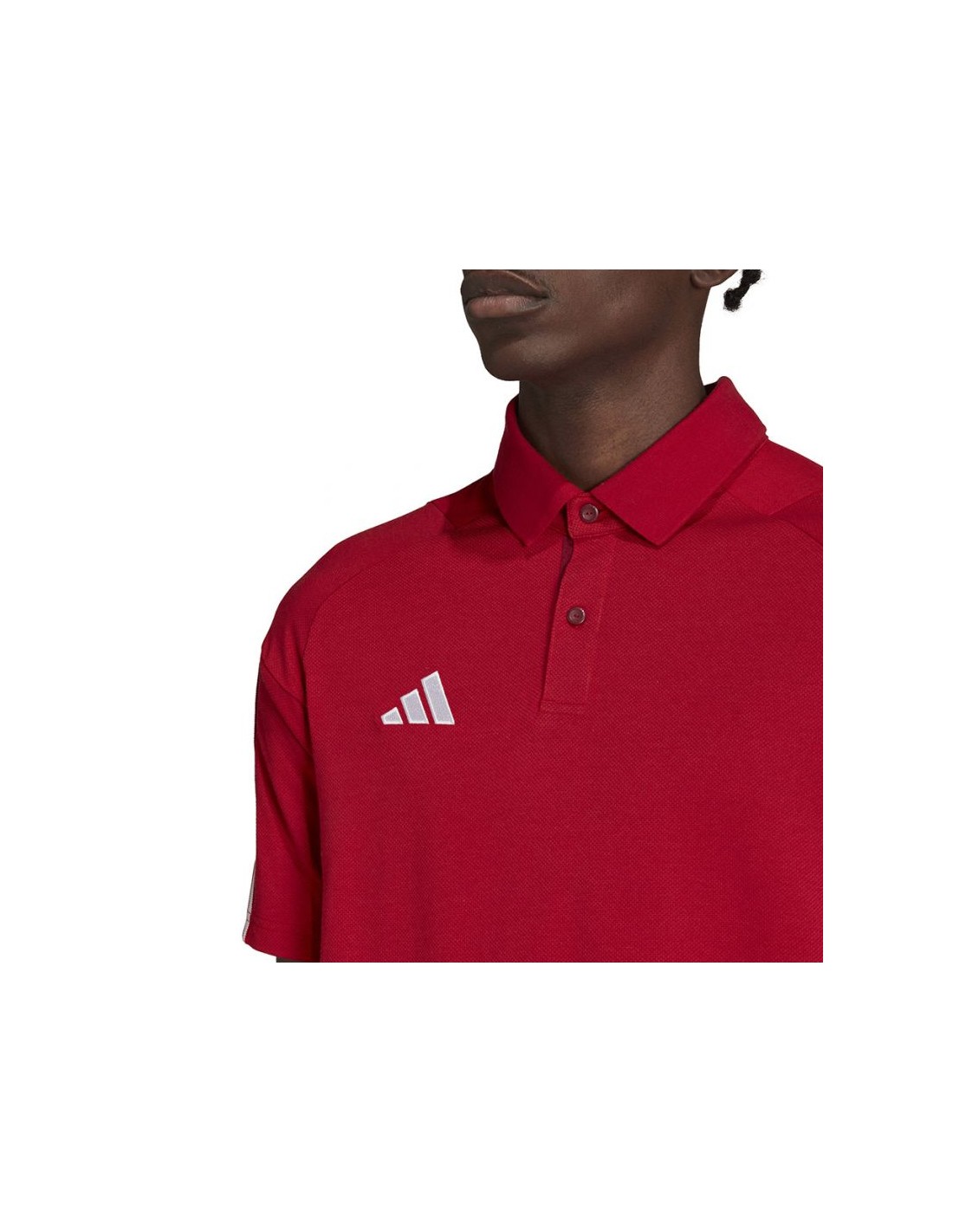 583914-thickbox_default-adidas-tiro-23-competition-ανδρικό-t-shirt-κοντομάνικο-polo-κόκκινο-hi3049