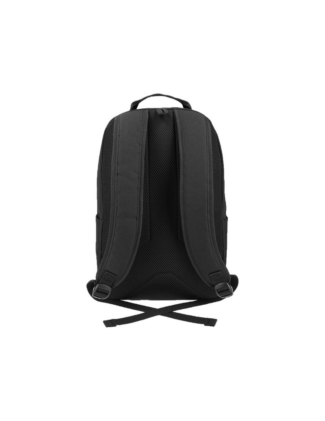 584226-thickbox_default-5cf56781-90c6-ee11-9721-00155d01f100