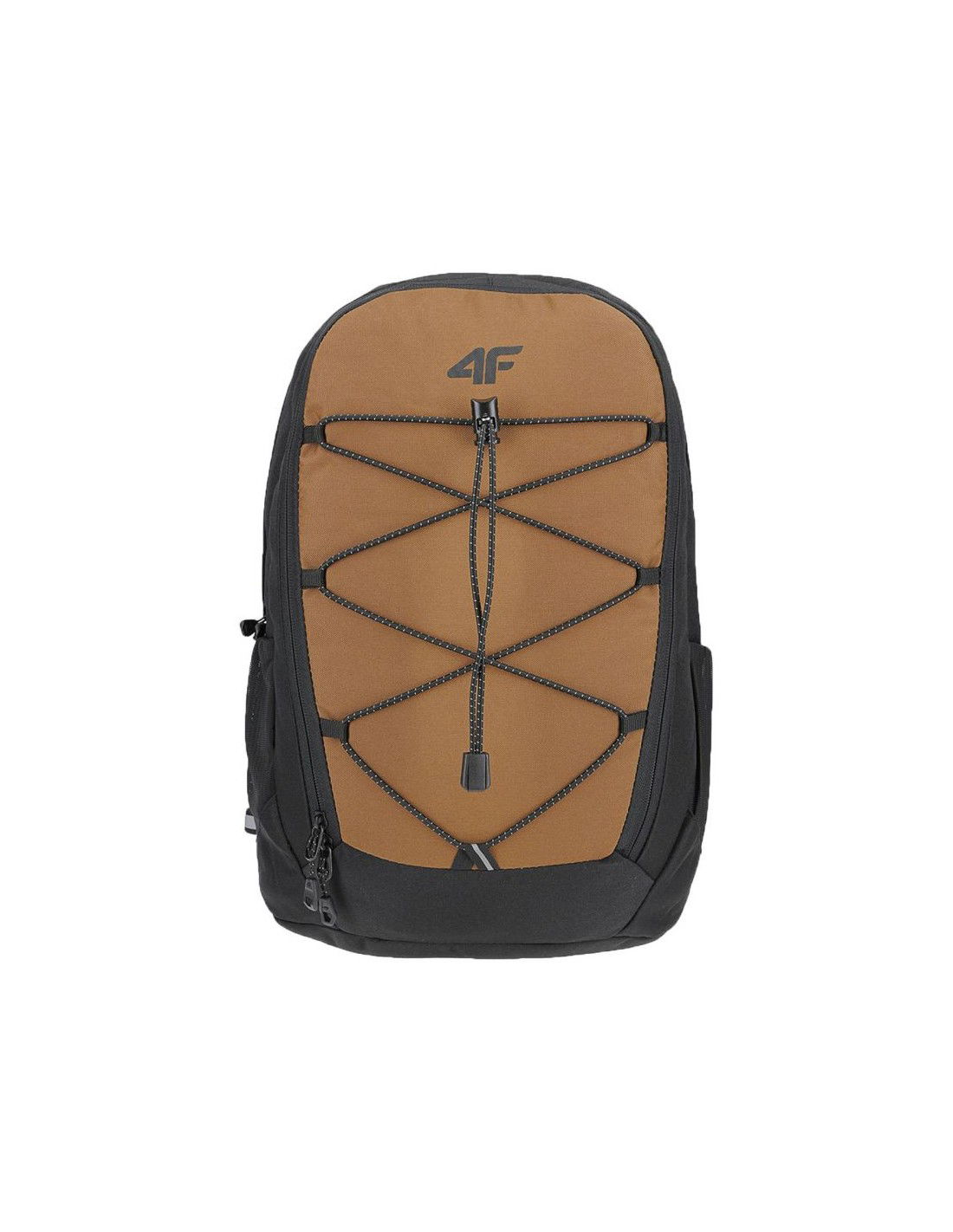 584235-thickbox_default-c45cf60a-20c6-ee11-b681-a8a15986bd35