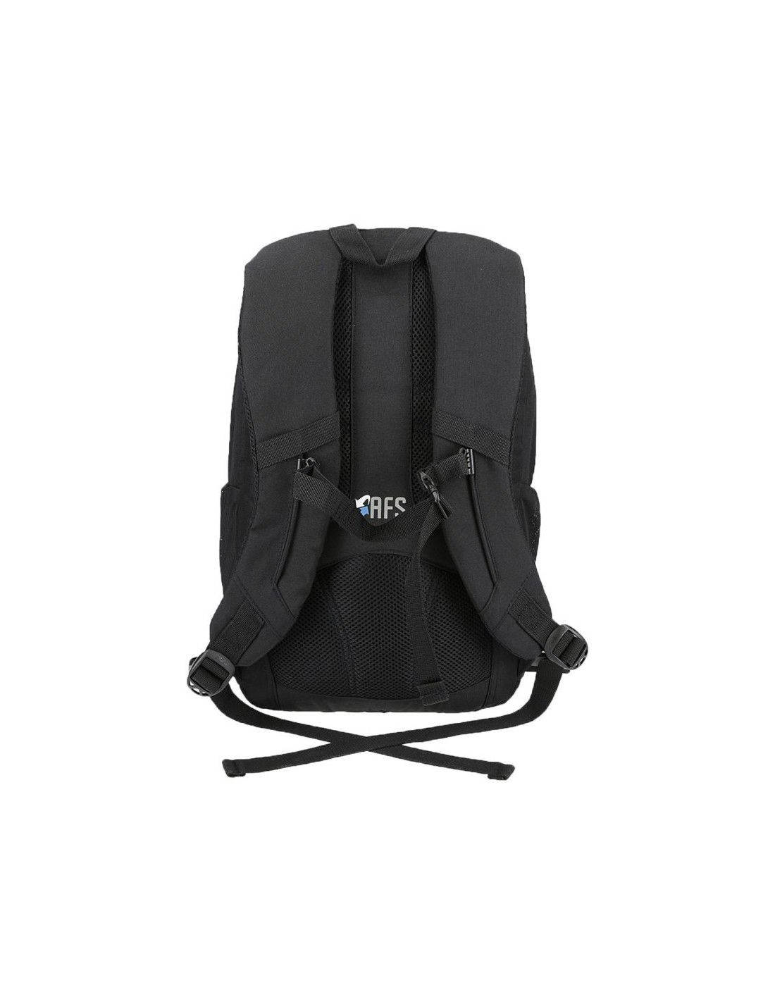 584236-thickbox_default-c45cf60a-20c6-ee11-b681-a8a15986bd35