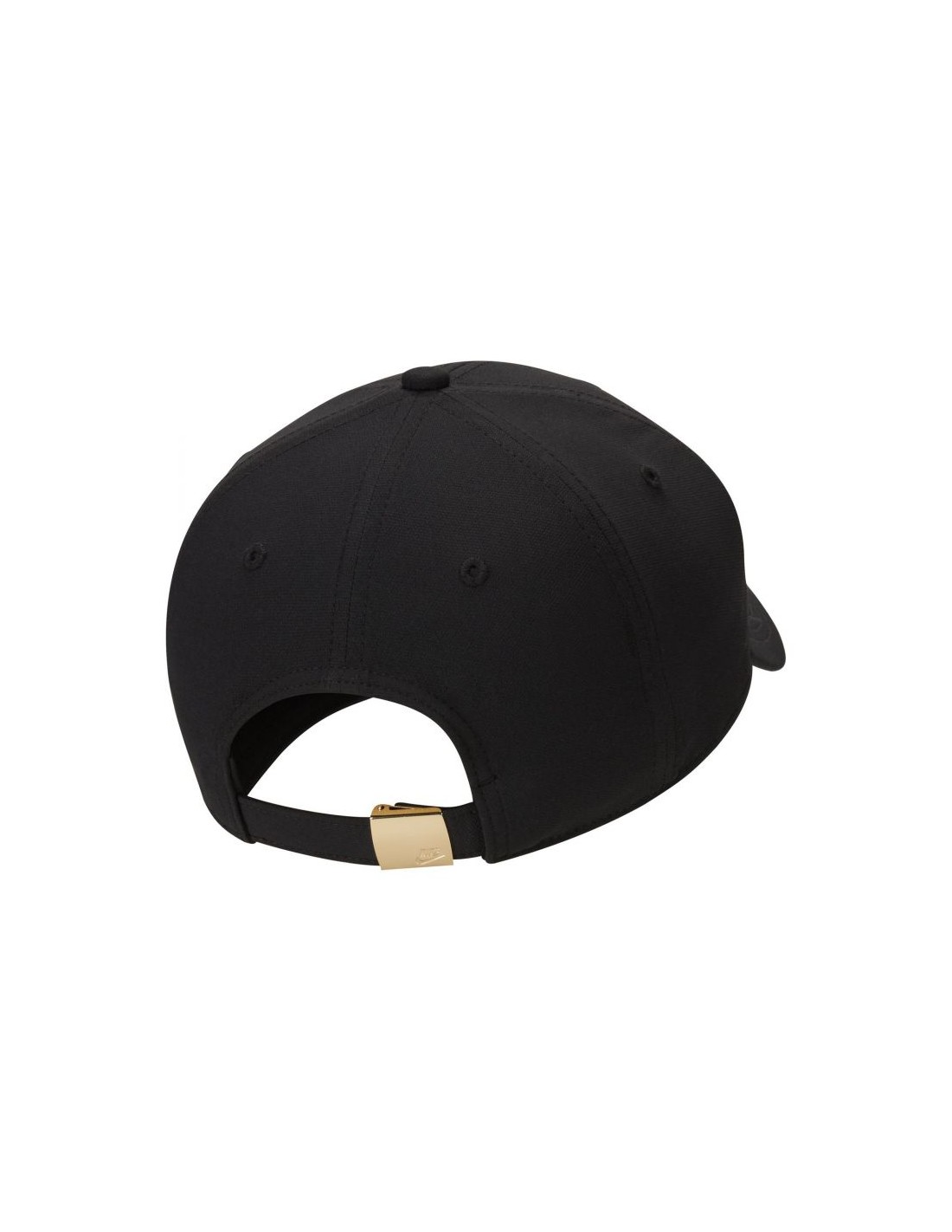 584279-thickbox_default-nike-club-jockey-μαύρο-fb5371-011