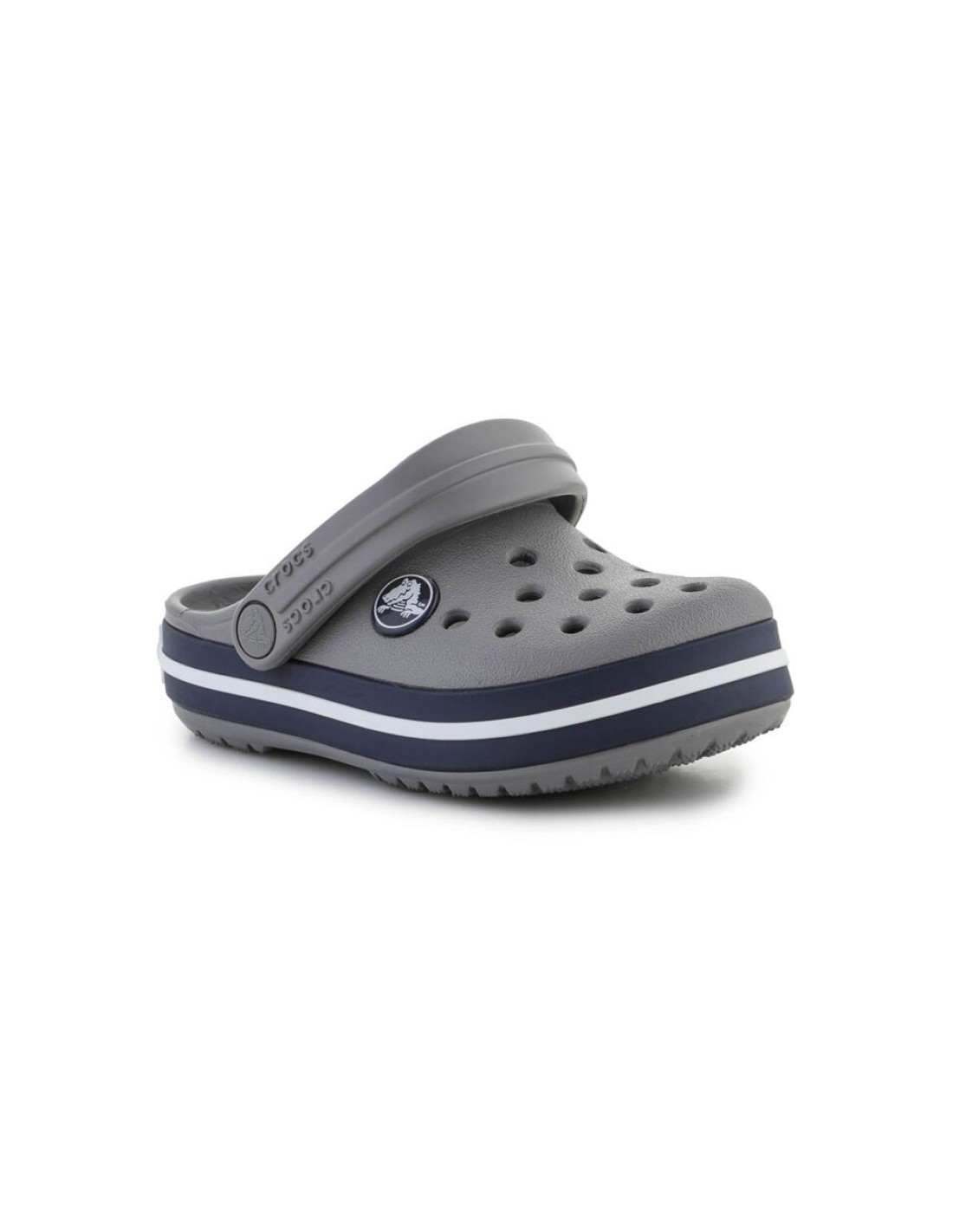 584289-thickbox_default-crocs-παιδικά-ανατομικά-σαμπό-θαλάσσης-207005-05h-γκρι