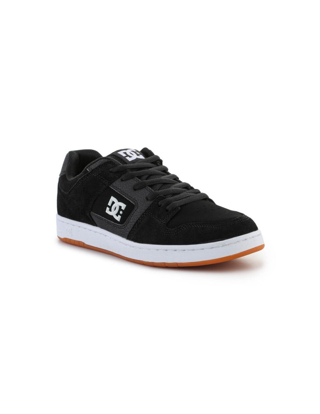 584295-thickbox_default-dc-manteca-4-s-ανδρικά-sneakers-μαύρα-adys100766-bw6