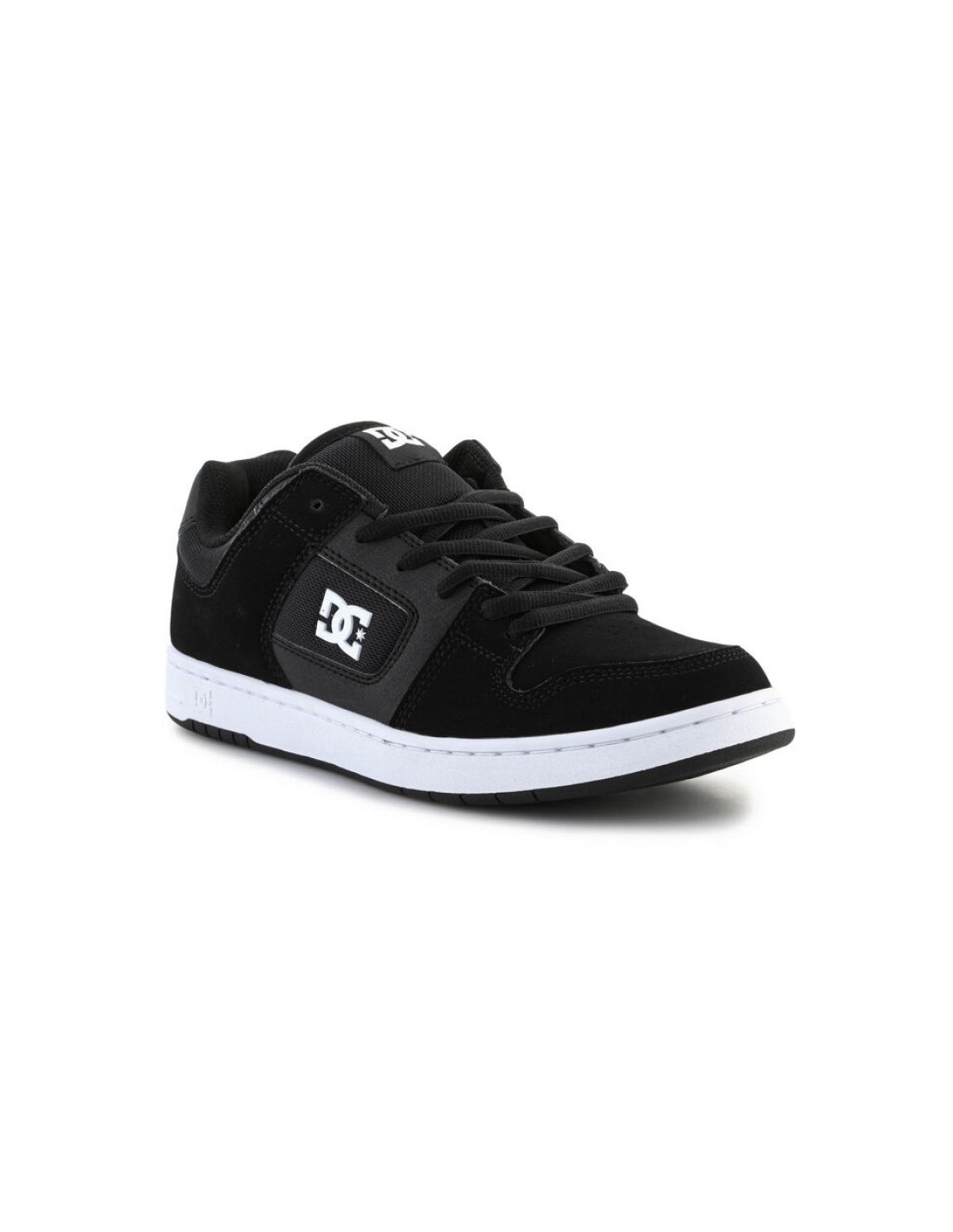 584297-thickbox_default-dc-manteca-4-ανδρικά-sneakers-μαύρα-adys100765-bkw