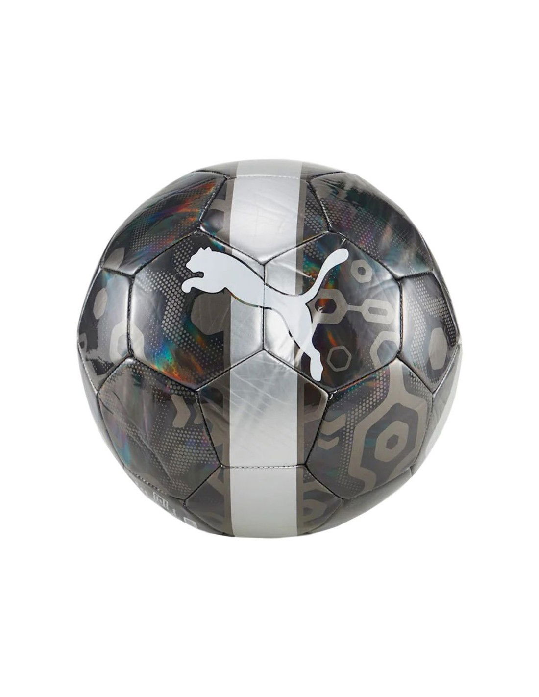 584324-thickbox_default-e00a42f2-22c6-ee11-b681-a8a15986bd35