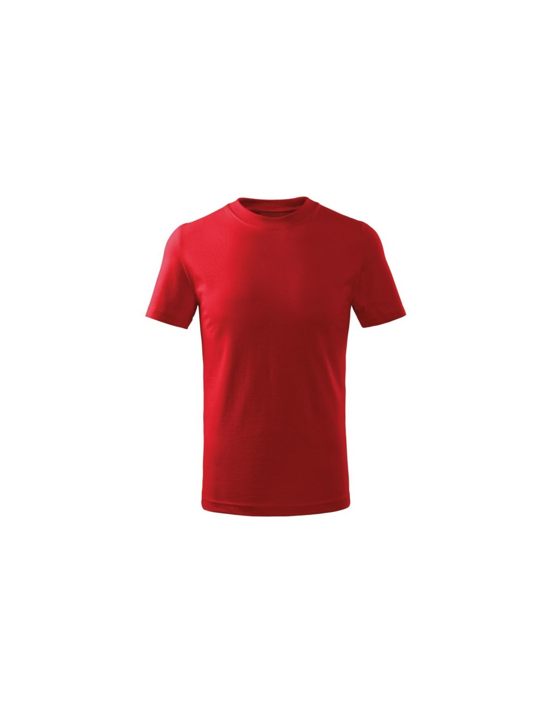 584402-thickbox_default-malfini-ανδρικό-διαφημιστικό-t-shirt-κοντομάνικο-σε-κόκκινο-χρώμα-mli-f3807