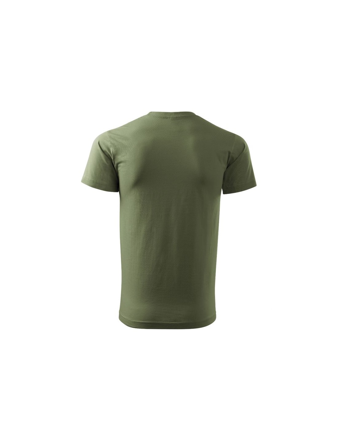 584416-thickbox_default-1411558f-26c6-ee11-b681-a8a15986bd35