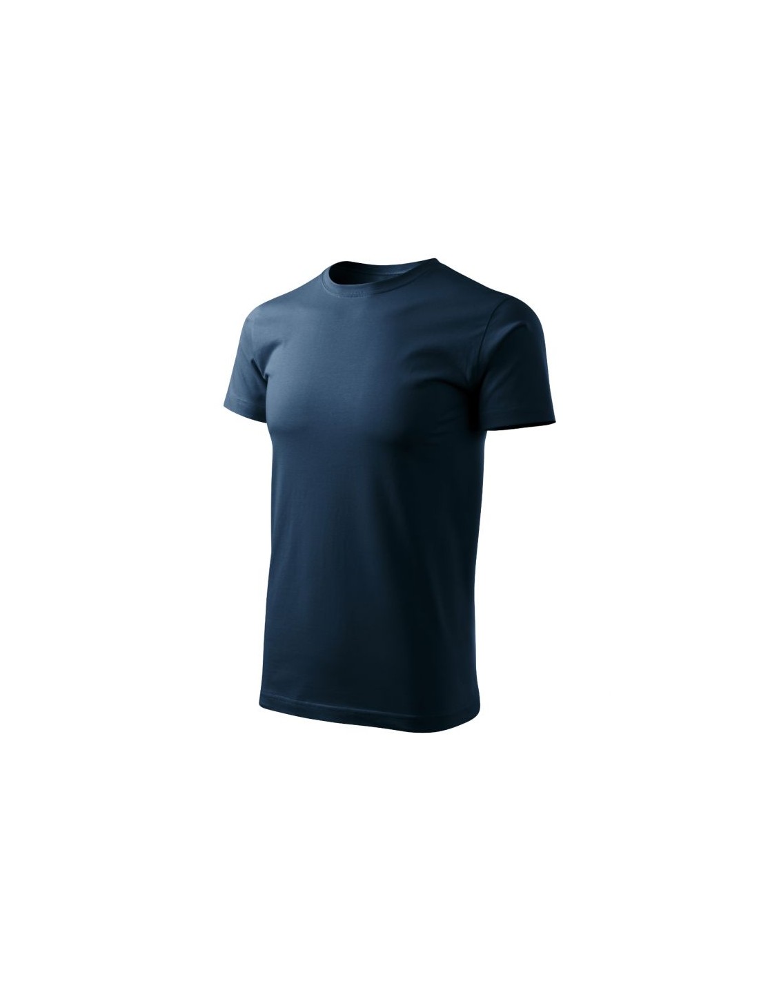 584424-thickbox_default-malfini-ανδρικό-διαφημιστικό-t-shirt-κοντομάνικο-σε-navy-μπλε-χρώμα-mli-f2902