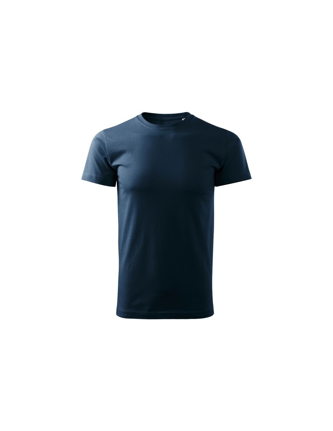 584426-thickbox_default-malfini-ανδρικό-διαφημιστικό-t-shirt-κοντομάνικο-σε-navy-μπλε-χρώμα-mli-f2902