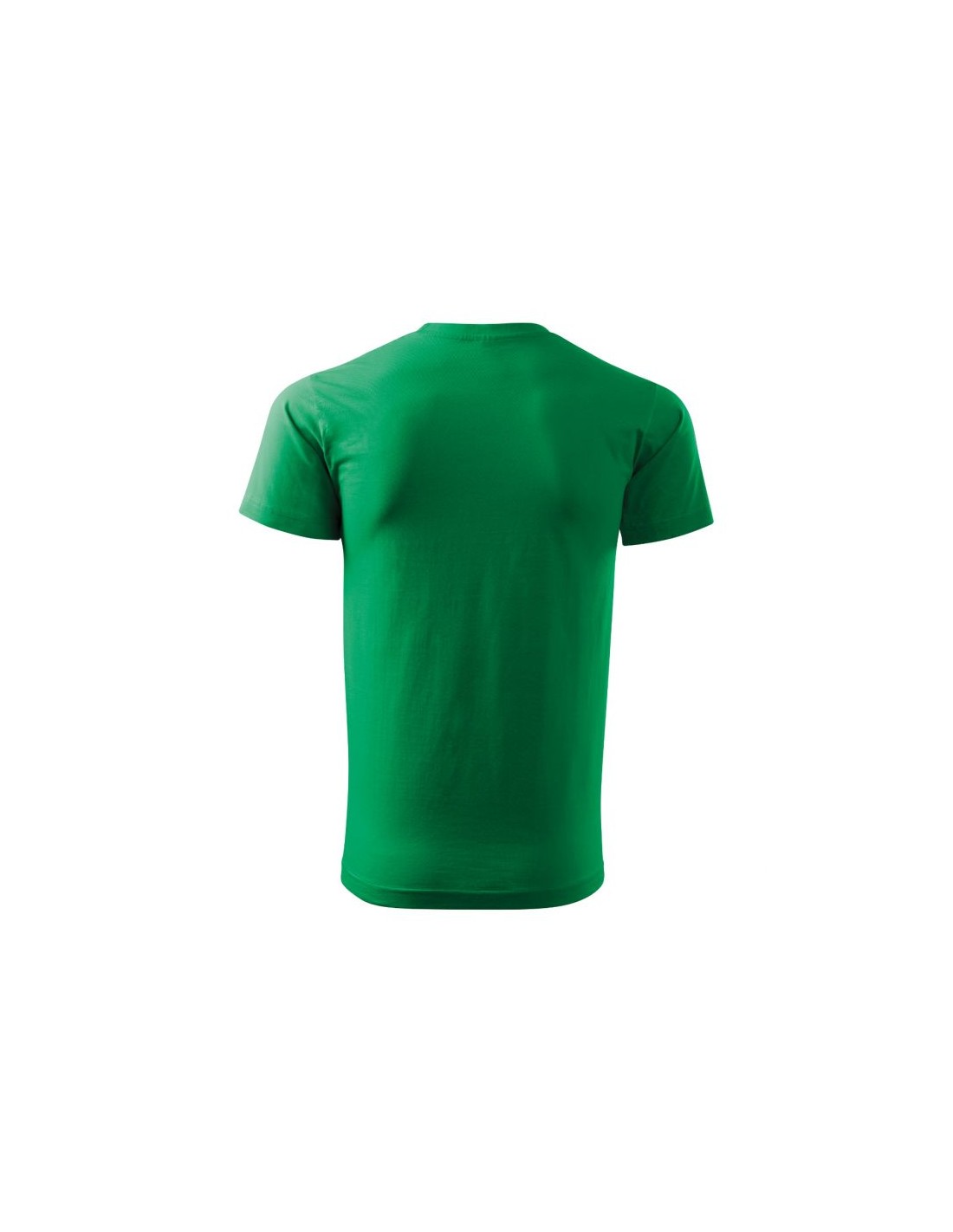 584428-thickbox_default-malfini-ανδρικό-διαφημιστικό-t-shirt-κοντομάνικο-σε-πράσινο-χρώμα-mli-f2916
