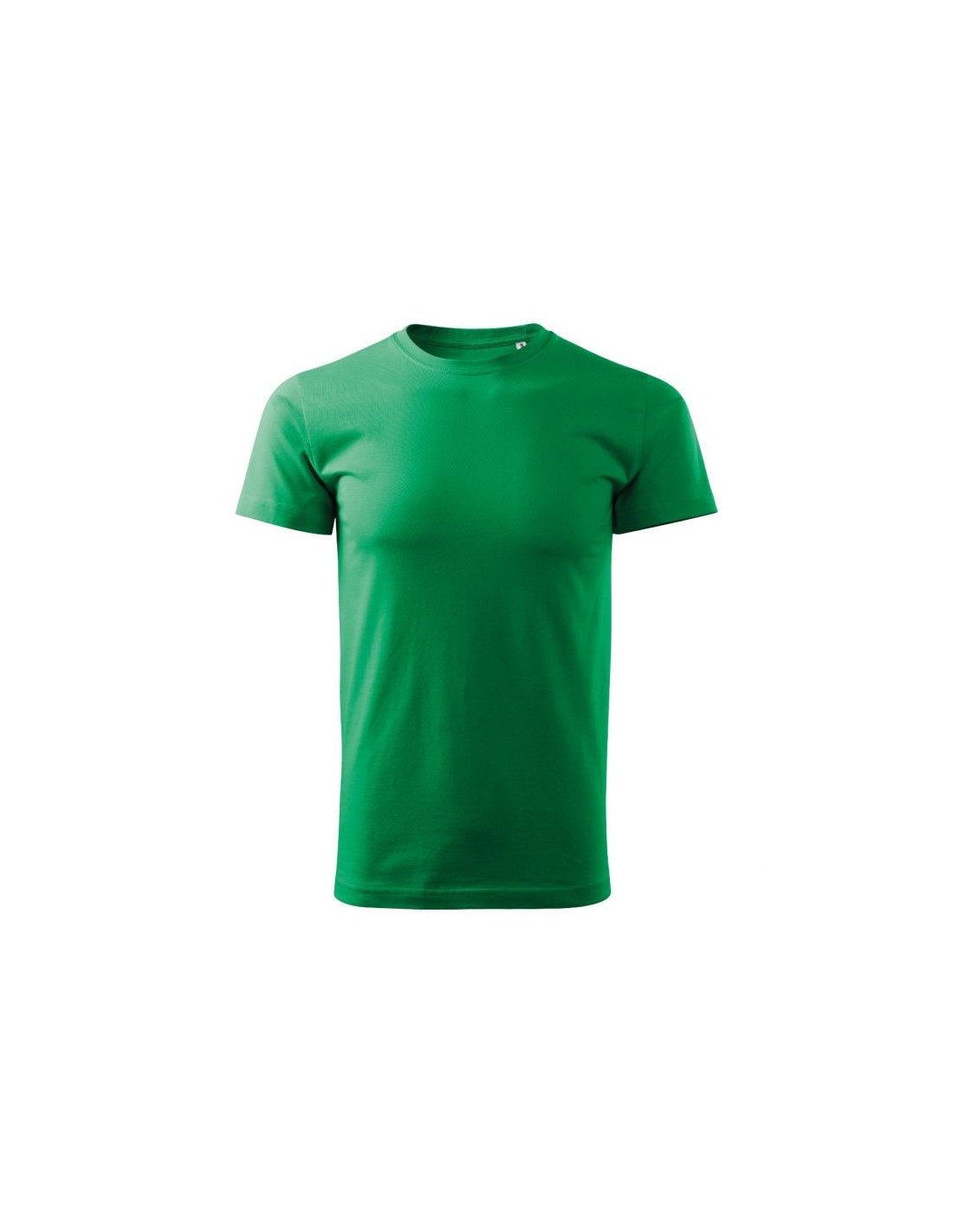 584429-thickbox_default-malfini-ανδρικό-διαφημιστικό-t-shirt-κοντομάνικο-σε-πράσινο-χρώμα-mli-f2916