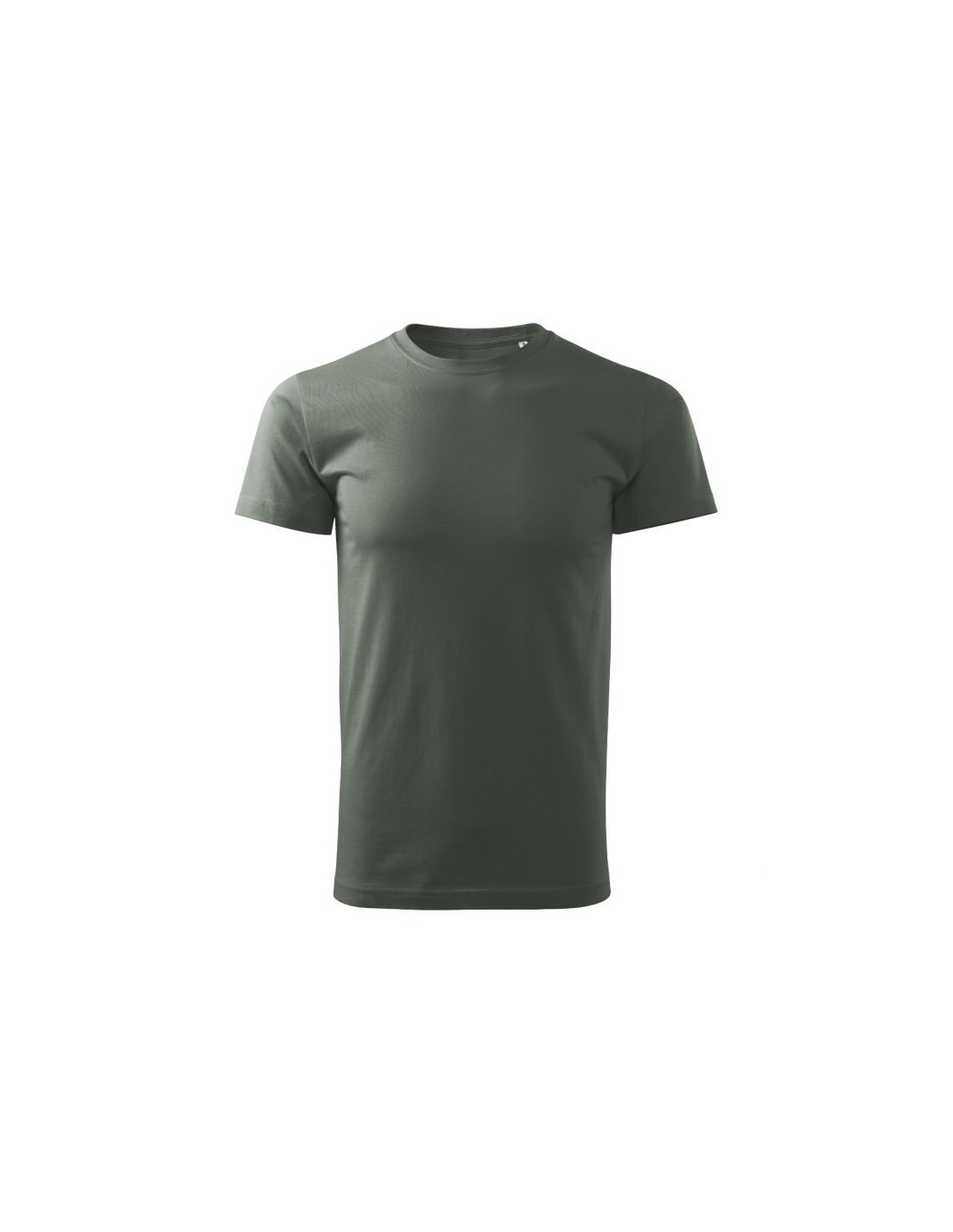 584431-thickbox_default-b9edf095-26c6-ee11-b681-a8a15986bd35