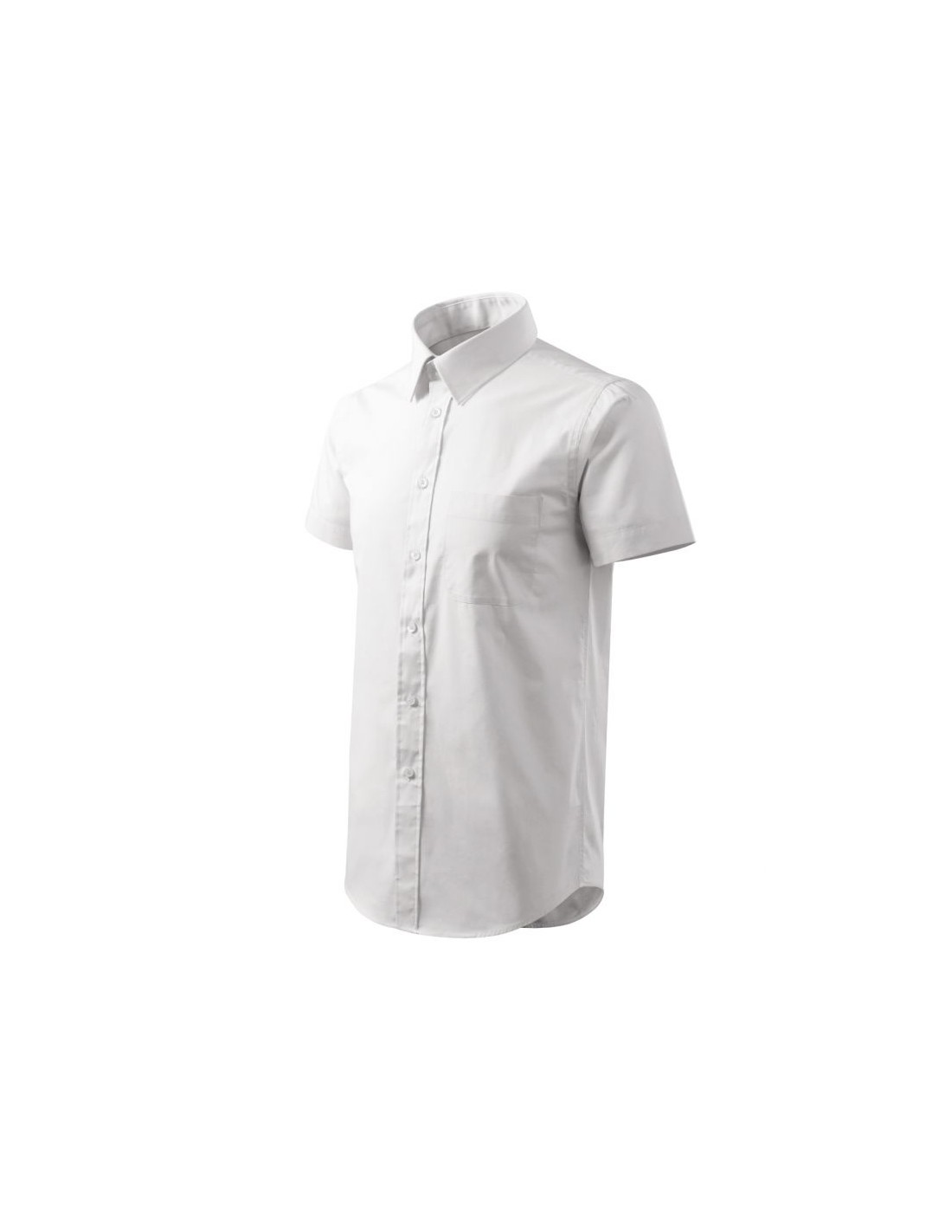 584433-thickbox_default-7e7da9a2-26c6-ee11-b681-a8a15986bd35