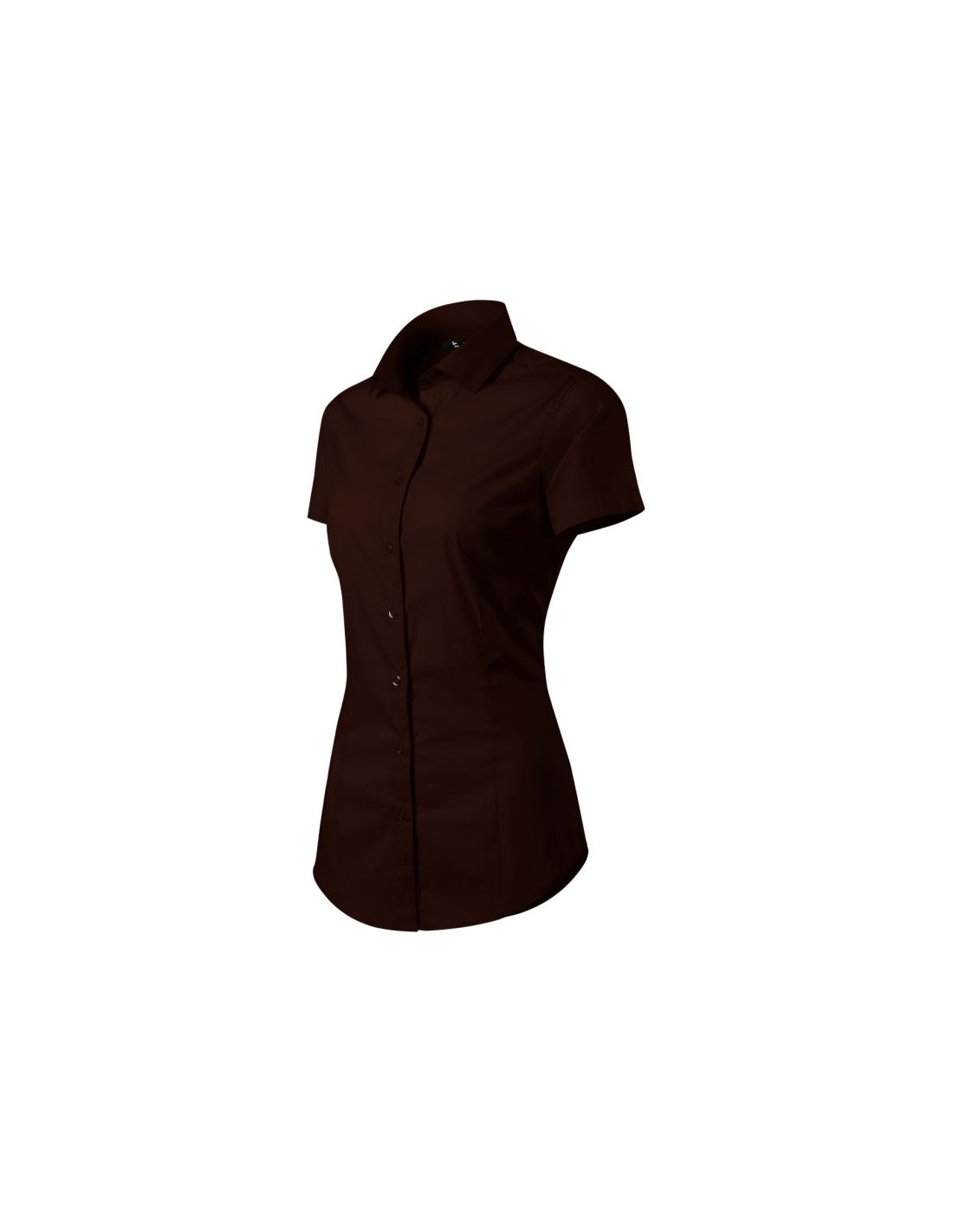 584494-thickbox_default-97f925c2-26c6-ee11-b681-a8a15986bd35