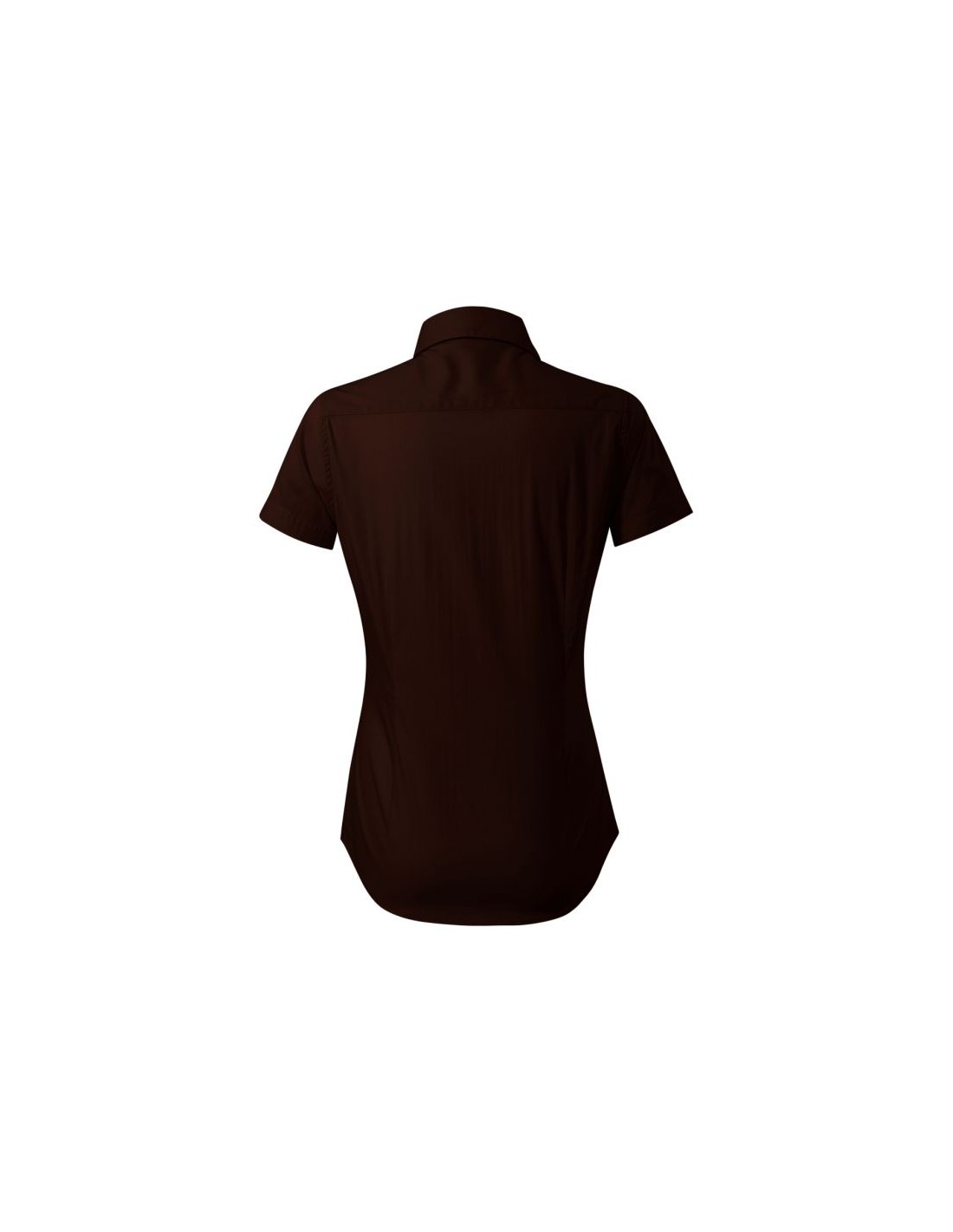 584495-thickbox_default-97f925c2-26c6-ee11-b681-a8a15986bd35