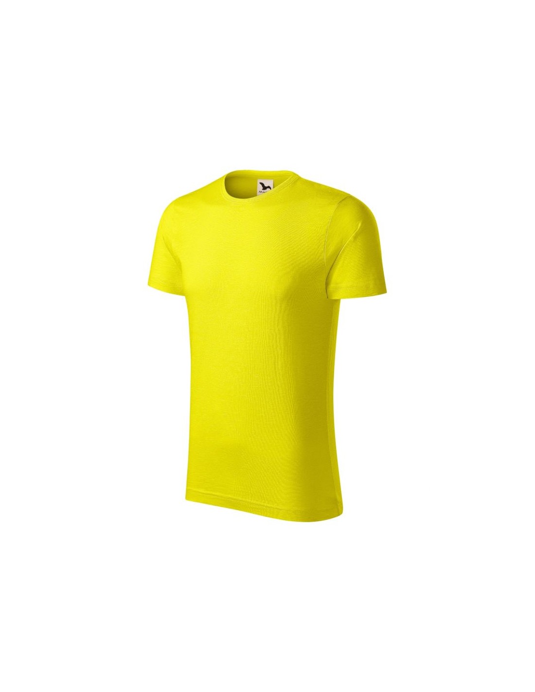584509-thickbox_default-malfini-ανδρικό-διαφημιστικό-t-shirt-κοντομάνικο-σε-κίτρινο-χρώμα-mli-17396