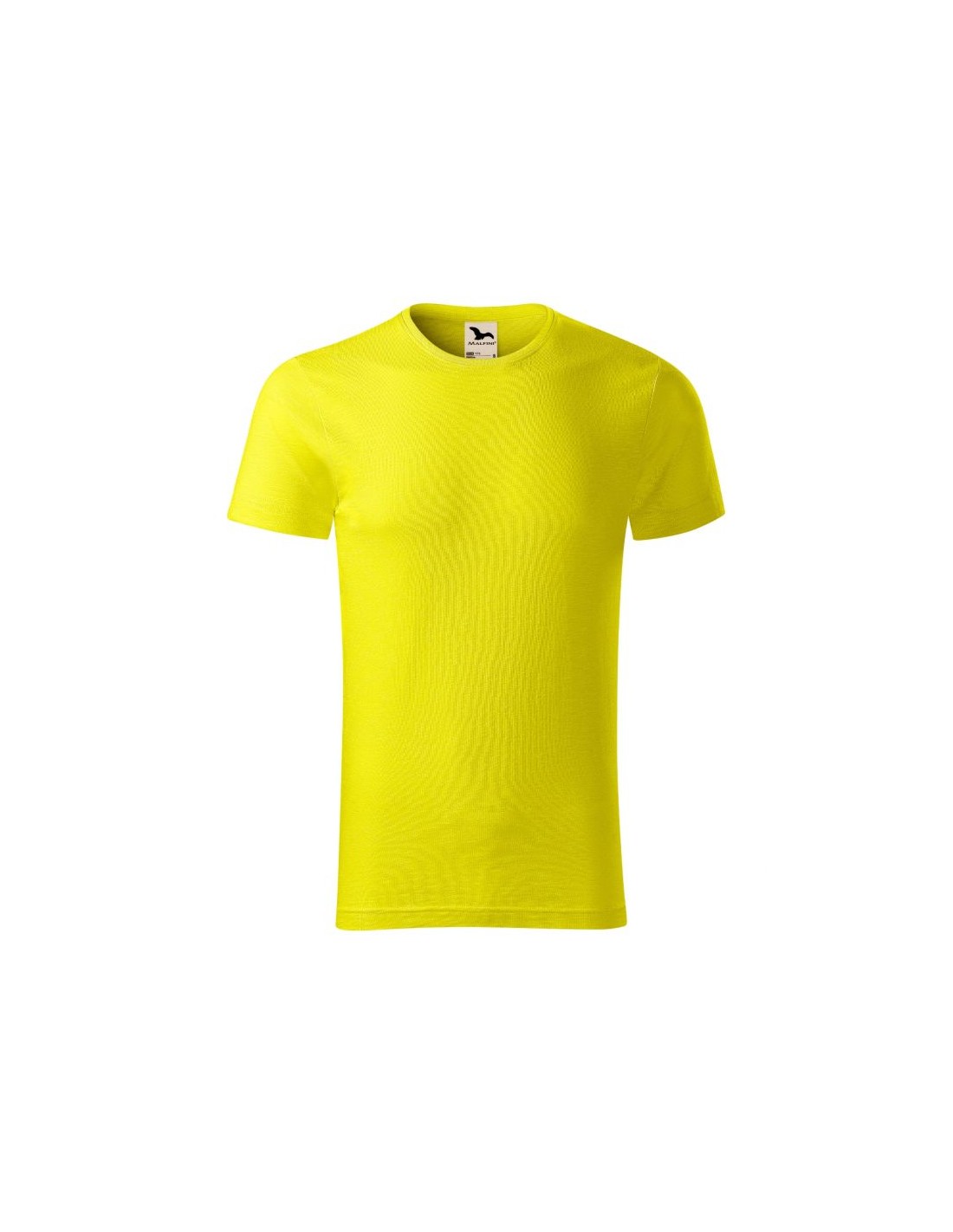 584511-thickbox_default-malfini-ανδρικό-διαφημιστικό-t-shirt-κοντομάνικο-σε-κίτρινο-χρώμα-mli-17396