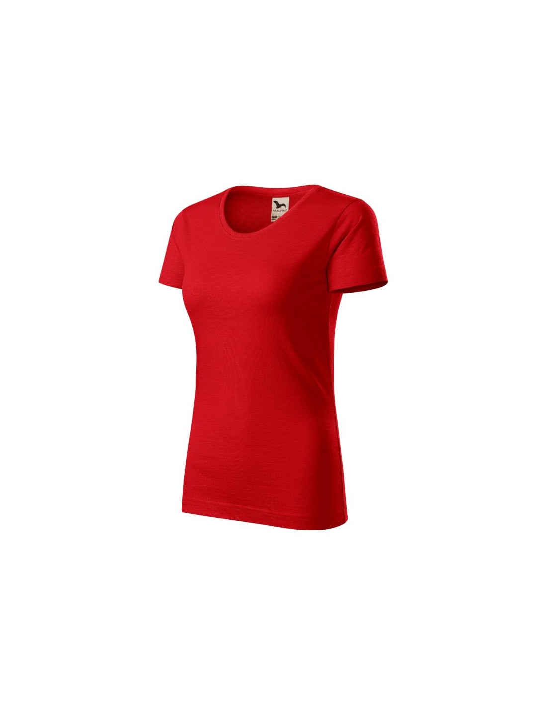 584524-thickbox_default-malfini-γυναικείο-διαφημιστικό-t-shirt-κοντομάνικο-σε-κόκκινο-χρώμα-mli-17407