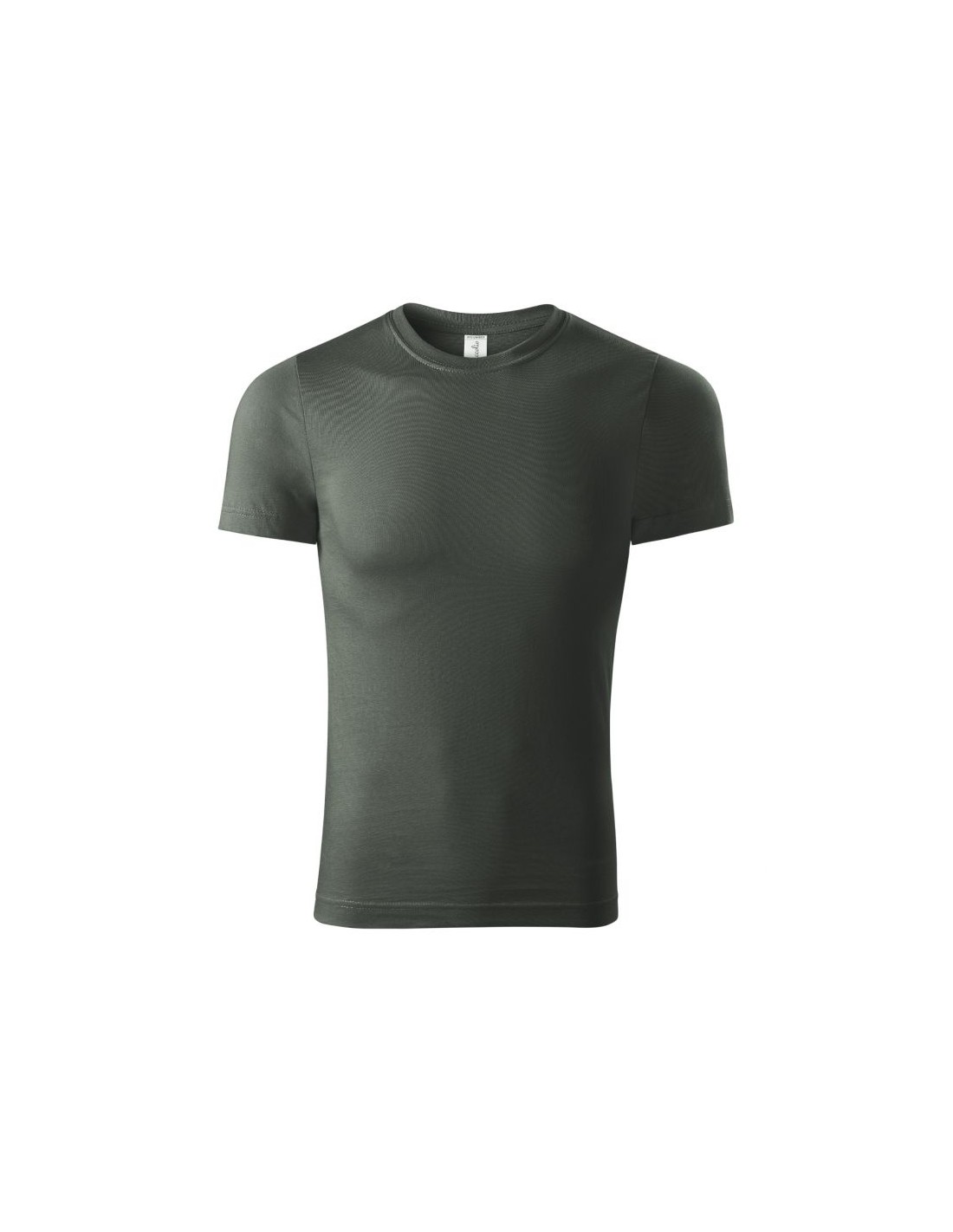 584560-thickbox_default-6f4076f8-26c6-ee11-b681-a8a15986bd35