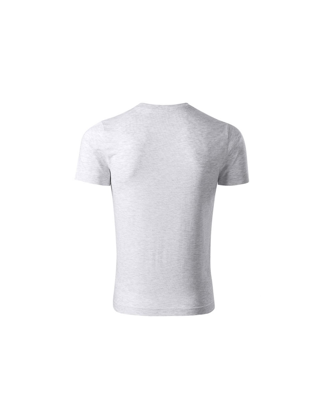 584564-thickbox_default-malfini-ανδρικό-διαφημιστικό-t-shirt-κοντομάνικο-σε-γκρι-χρώμα-mli-p7303