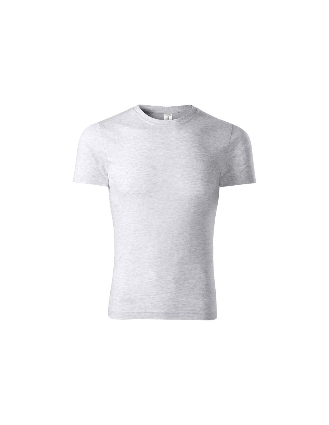 584565-thickbox_default-malfini-ανδρικό-διαφημιστικό-t-shirt-κοντομάνικο-σε-γκρι-χρώμα-mli-p7303