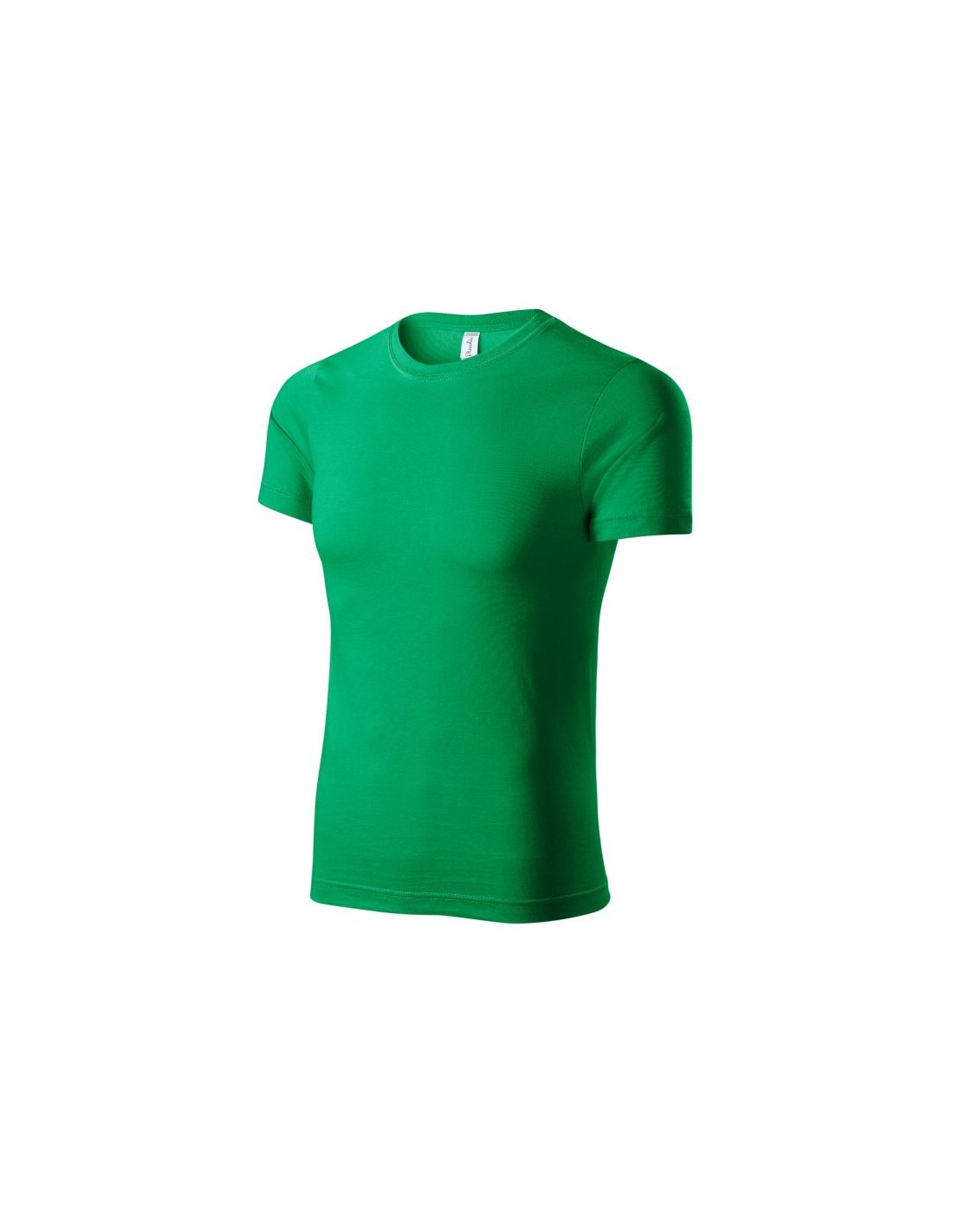 584566-thickbox_default-malfini-ανδρικό-διαφημιστικό-t-shirt-κοντομάνικο-σε-πράσινο-χρώμα-mli-p7316