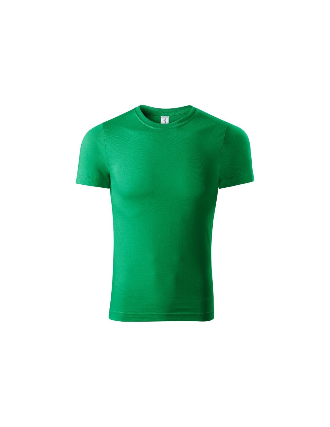 584568-thickbox_default-malfini-ανδρικό-διαφημιστικό-t-shirt-κοντομάνικο-σε-πράσινο-χρώμα-mli-p7316