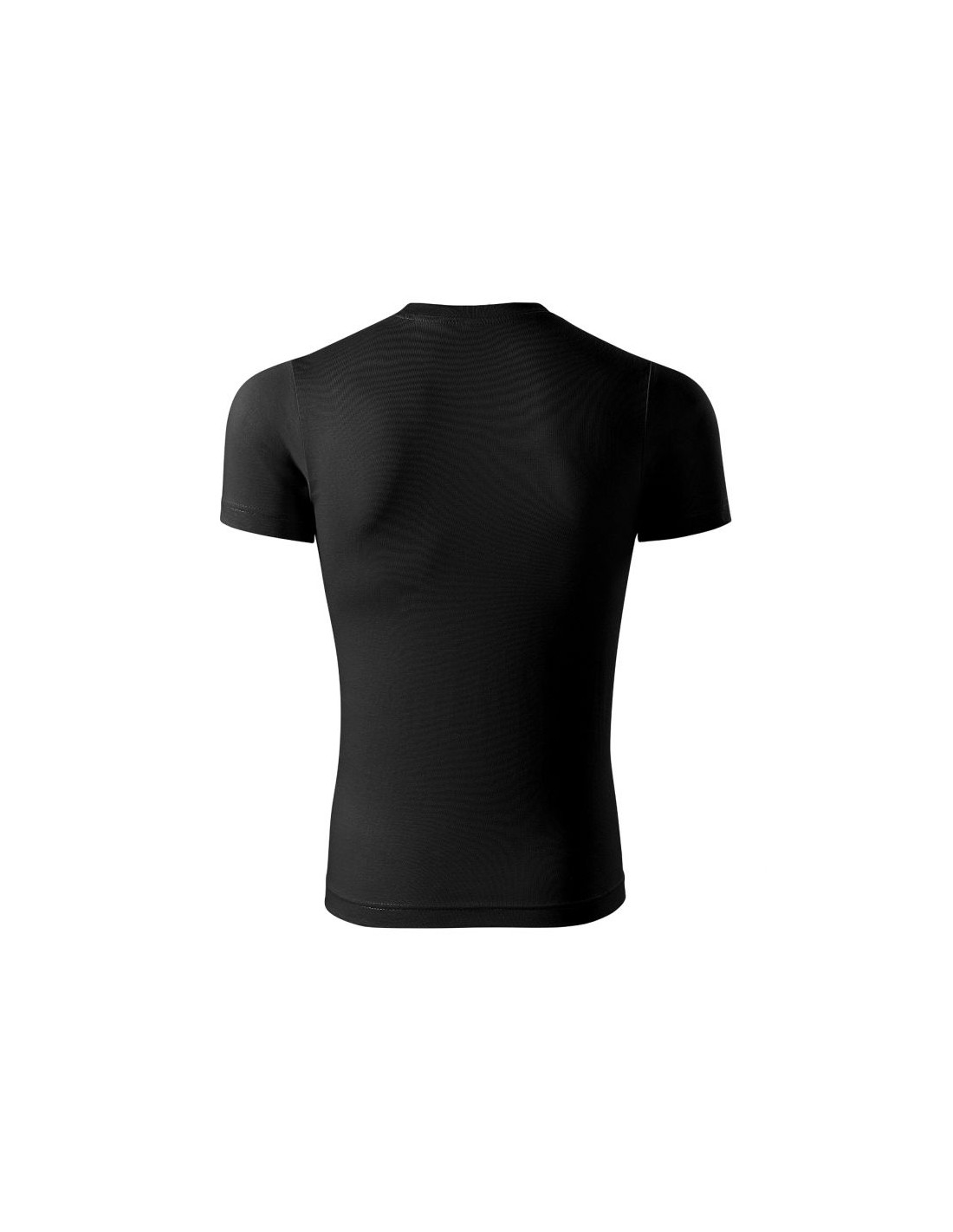 584570-thickbox_default-23bcc6fe-26c6-ee11-b681-a8a15986bd35