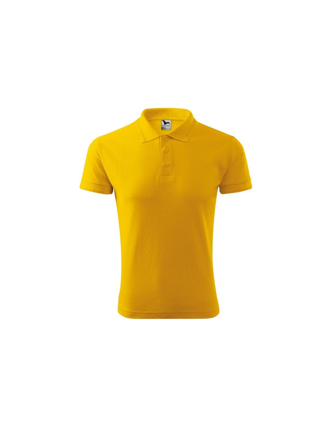 584584-thickbox_default-7ad8cb04-27c6-ee11-b681-a8a15986bd35