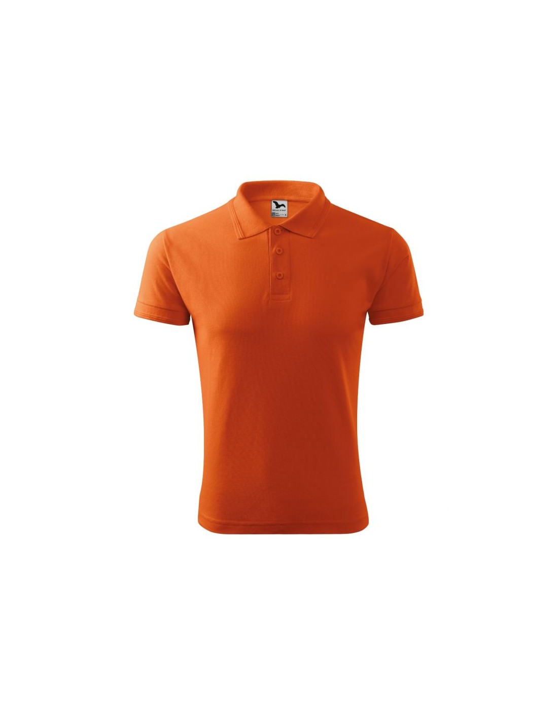 584599-thickbox_default-92d8cb04-27c6-ee11-b681-a8a15986bd35