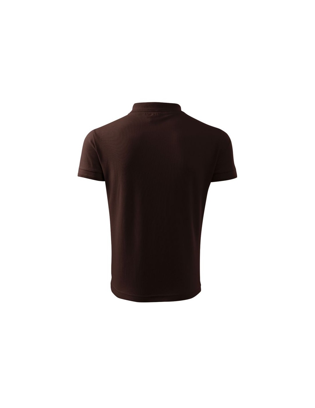 584609-thickbox_default-a1d8cb04-27c6-ee11-b681-a8a15986bd35