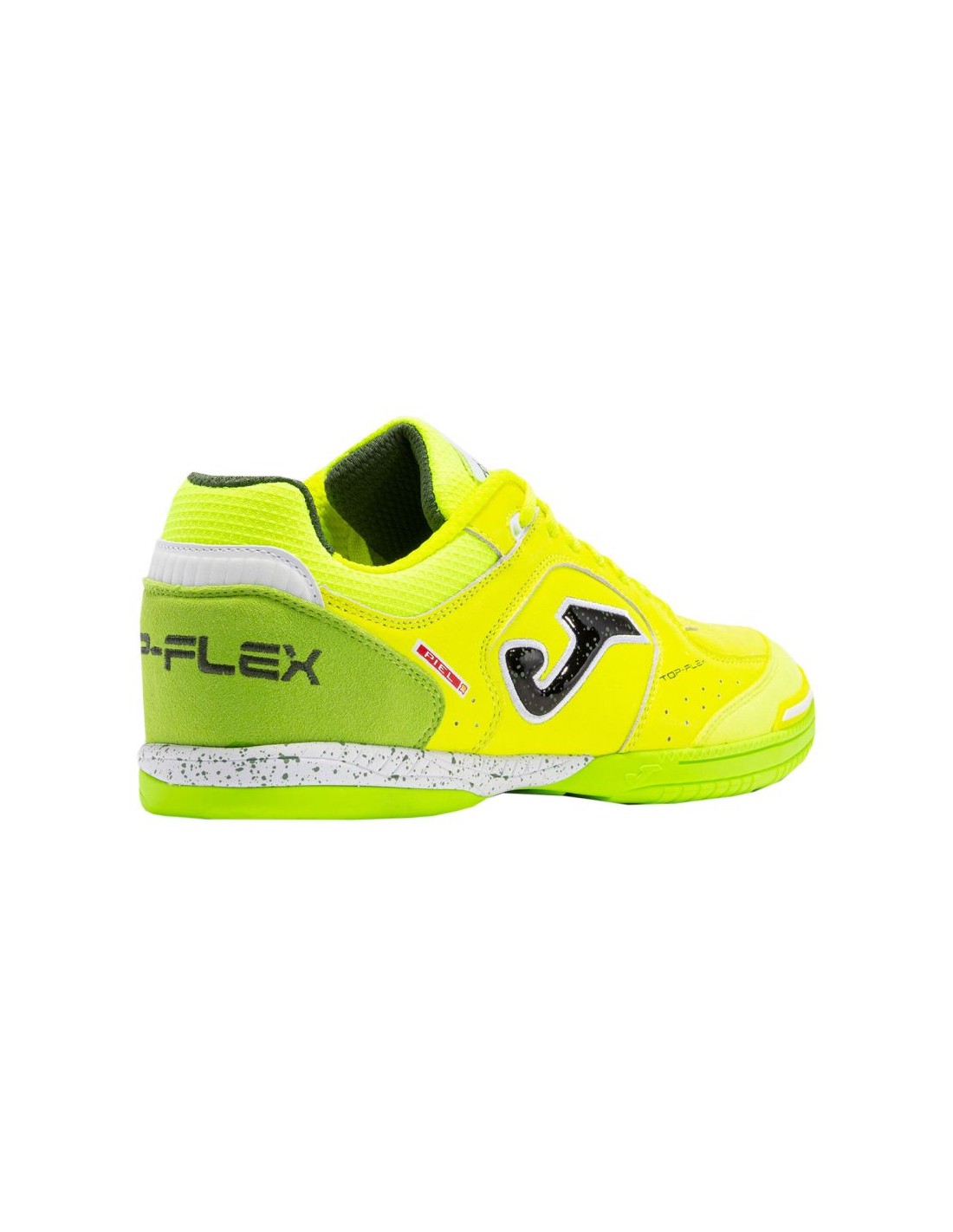 584881-thickbox_default-joma-top-flex-2309-in-topw2309in-χαμηλά-ποδοσφαιρικά-παπούτσια-σάλας-κίτρινα