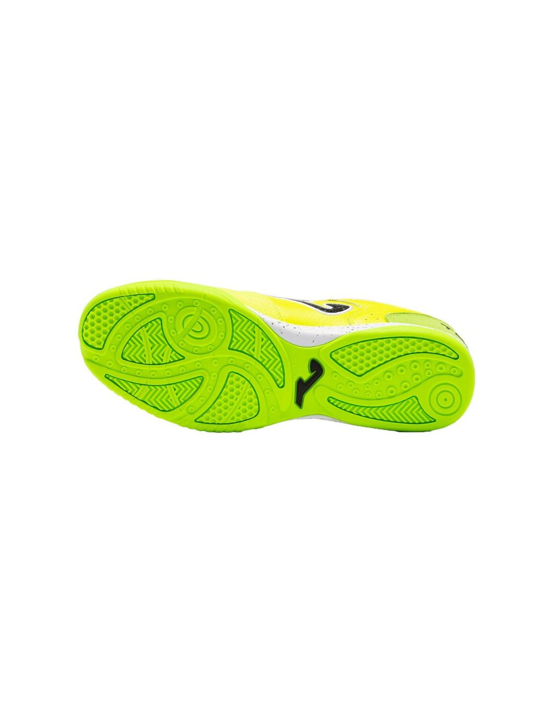 584882-thickbox_default-joma-top-flex-2309-in-topw2309in-χαμηλά-ποδοσφαιρικά-παπούτσια-σάλας-κίτρινα