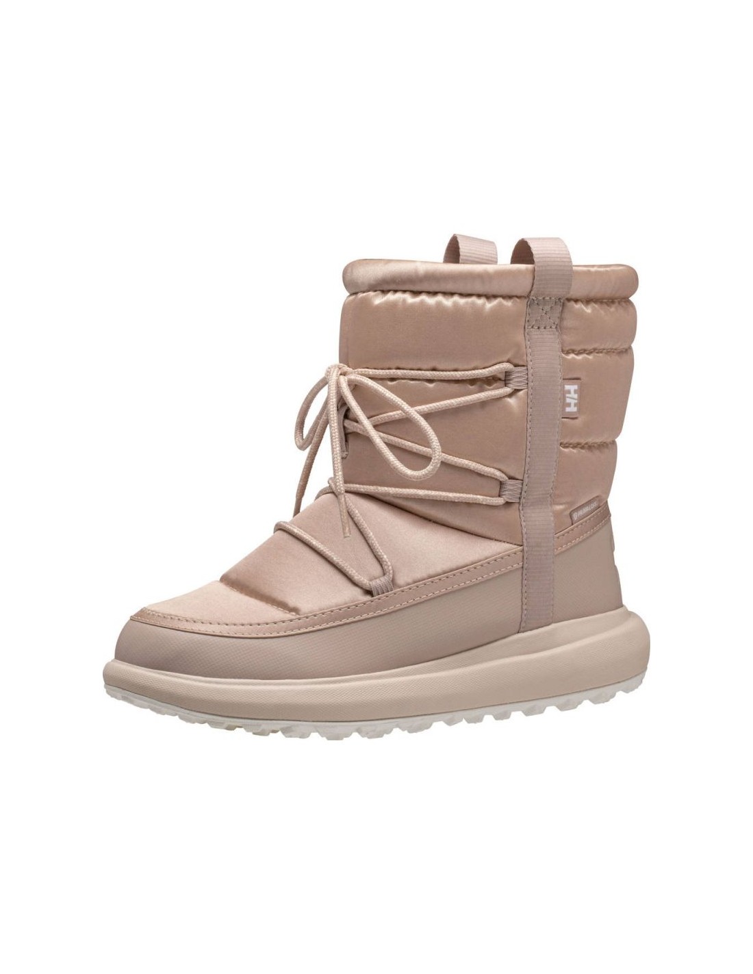 584888-thickbox_default-helly-hansen-γυναικεία-μποτάκια-με-πλατφόρμα-μπεζ-11837-028