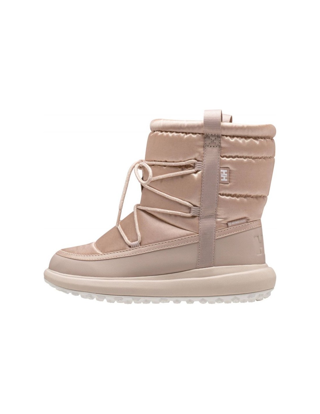 584889-thickbox_default-helly-hansen-γυναικεία-μποτάκια-με-πλατφόρμα-μπεζ-11837-028