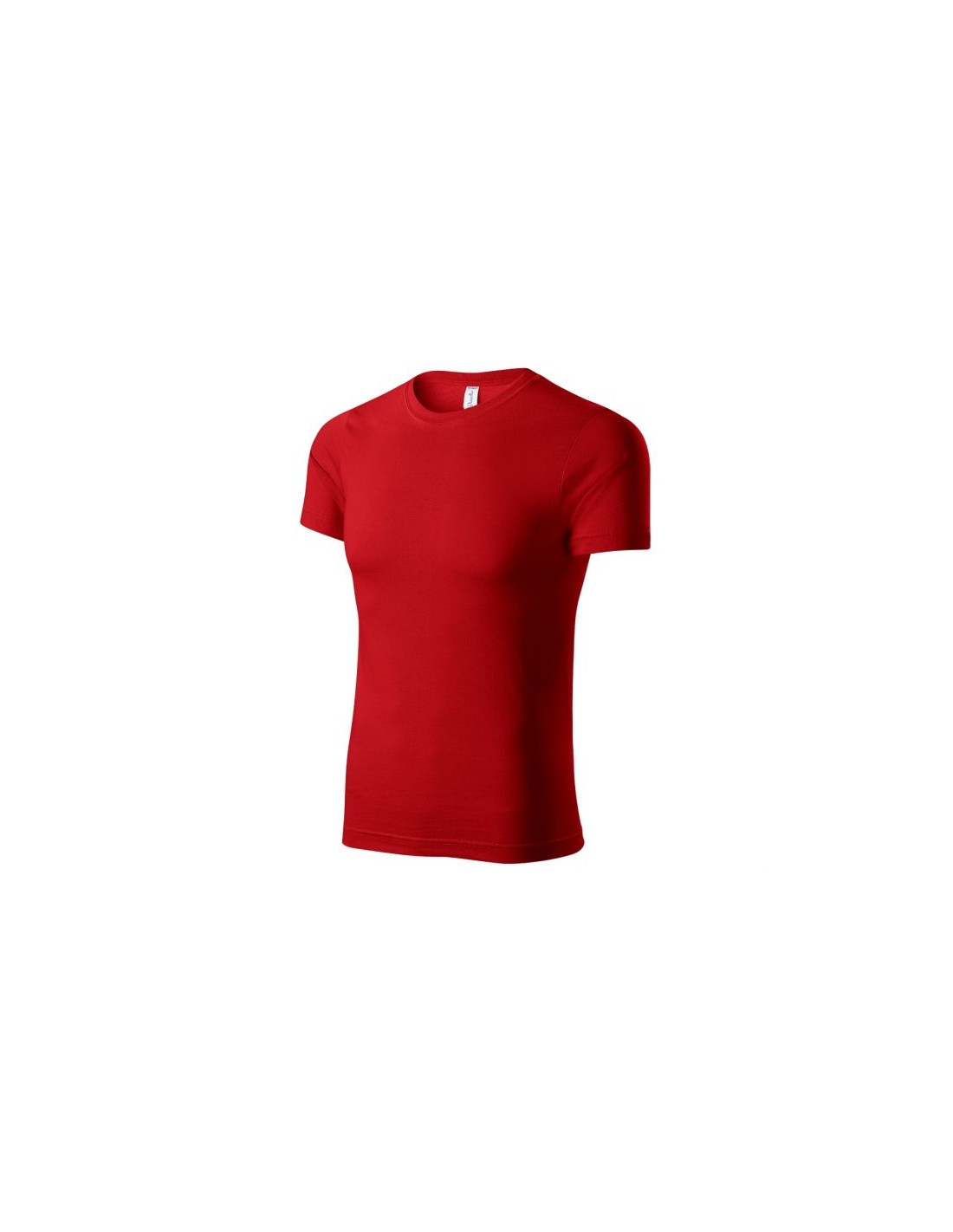 585066-thickbox_default-piccolio-παιδικό-t-shirt-κόκκινο-mli-p7207