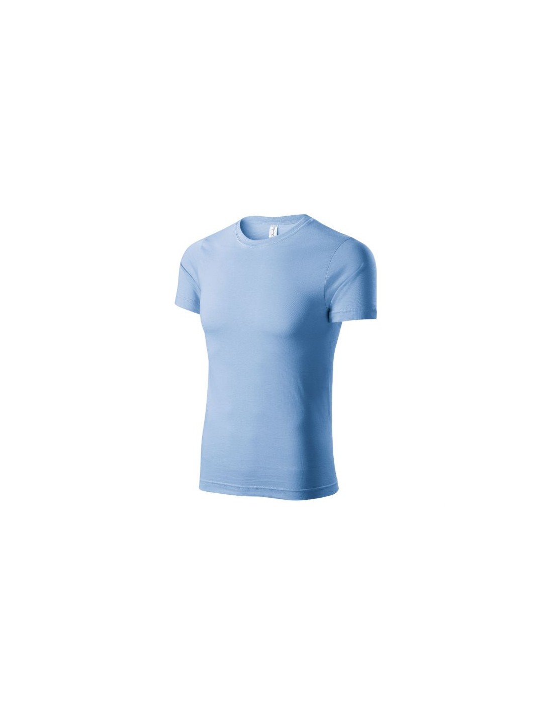 585069-thickbox_default-piccolio-παιδικό-t-shirt-γαλάζιο-mlip7215